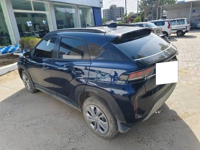 https://images10.gaadi.com/usedcar_image/4621924/original/processed_92000363-c66c-4a4c-b3df-3df7c5fd4931.jpeg?imwidth=6402