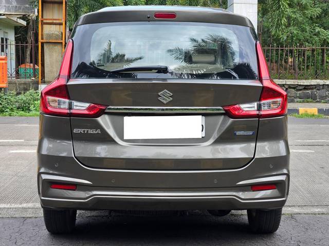 https://images10.gaadi.com/usedcar_image/4621925/original/processed_0971ef2c820c148da1c46e854cf61d02.jpg?imwidth=6402