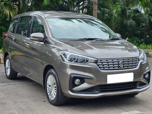https://images10.gaadi.com/usedcar_image/4621925/original/processed_2e707789737da0d3e89360c3b7d5ade1.jpg?imwidth=6400