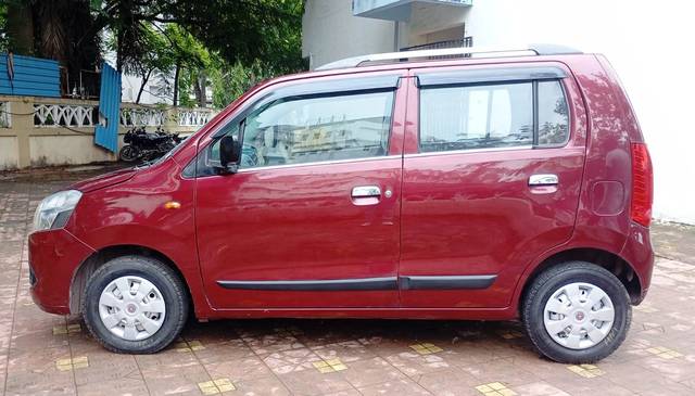 https://images10.gaadi.com/usedcar_image/4621926/original/c044c24c391c879cceb4c39ad15bc0a3.jpeg?imwidth=6402