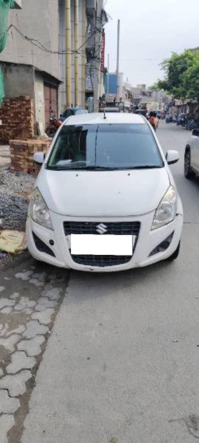 https://images10.gaadi.com/usedcar_image/4621937/original/processed_93ca8d6f-f49f-48e9-8989-81d86d78aeb7.jpg?imwidth=6400