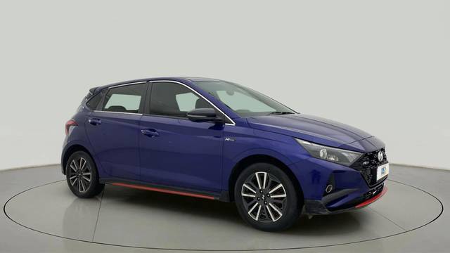 https://images10.gaadi.com/usedcar_image/4621939/original/17fcf21e11a7d8b6c7465c34e8a21599.jpg?imwidth=6400