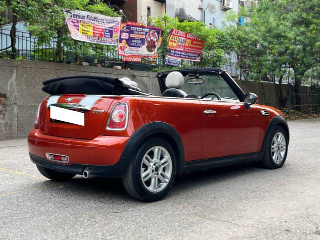 https://images10.gaadi.com/usedcar_image/4621942/original/processed_b59f669d3980b16061177c01b2a4eeb2.jpg?imwidth=6401