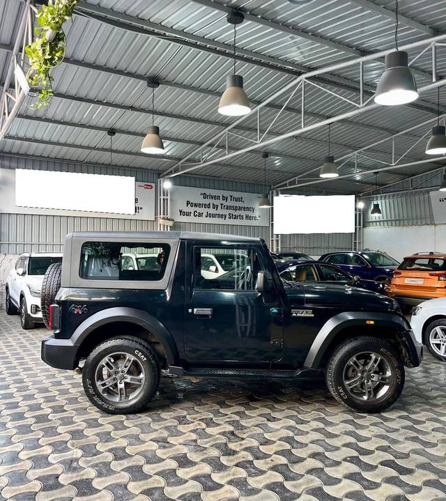 https://images10.gaadi.com/usedcar_image/4621945/original/processed_9a4d3f8214f4e5a9e499405918c82ded.jpg?imwidth=6402