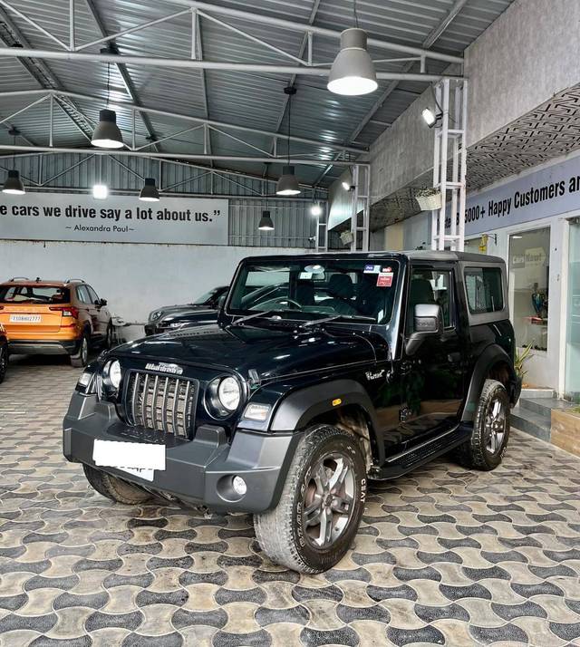 https://images10.gaadi.com/usedcar_image/4621945/original/processed_ccc7423041afc5c858a9a41e96b2d1f6.jpg?imwidth=6400