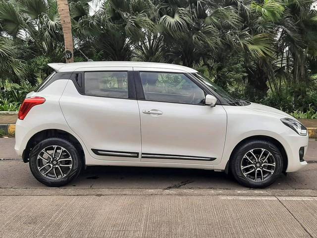 https://images10.gaadi.com/usedcar_image/4621957/original/processed_67e1d8d4f788e14c340a7a3a7d057156.jpg?imwidth=6401