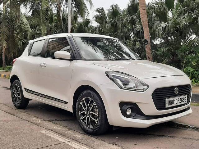 https://images10.gaadi.com/usedcar_image/4621957/original/processed_6ddc25c263b43e61676aa36e6cf325e9.jpg?imwidth=6400