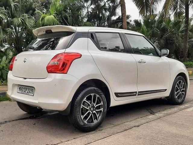 https://images10.gaadi.com/usedcar_image/4621957/original/processed_79c0568c7c71b04aeefcf3513bf6b0b4.jpg?imwidth=6402