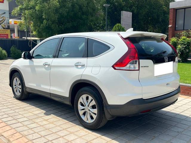 https://images10.gaadi.com/usedcar_image/4621967/original/processed_0a9eb848-753c-4f69-a269-db9e4bebd120.jpg?imwidth=6402