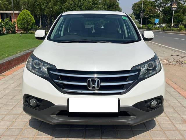 https://images10.gaadi.com/usedcar_image/4621967/original/processed_e7720855-cd71-46ba-b3a9-1dceddcb91a3.jpg?imwidth=6400