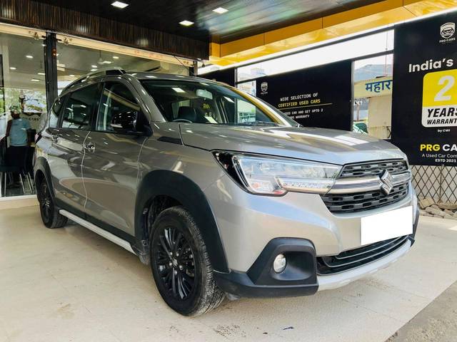https://images10.gaadi.com/usedcar_image/4621970/original/processed_daa330bcbef3ad19f2dca0c707a37b0f.jpg?imwidth=6400