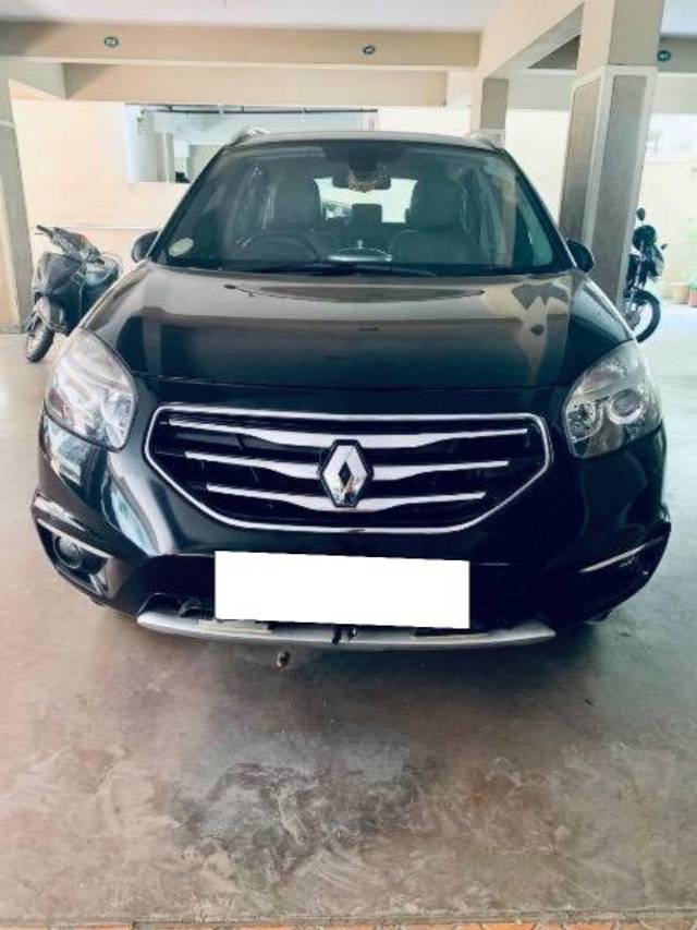 https://images10.gaadi.com/usedcar_image/4621975/original/processed_04d7e1be-316f-47c4-b52c-85ec38736dfe.jpeg?imwidth=6400
