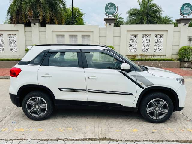 https://images10.gaadi.com/usedcar_image/4621978/original/processed_4fdf37c7-cc0e-4cdb-874b-808bb85ec930.jpg?imwidth=6401