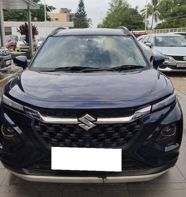 https://images10.gaadi.com/usedcar_image/4621980/original/processed_7689fe05ff1664da37e5b80c80ab212a.jpg?imwidth=6400