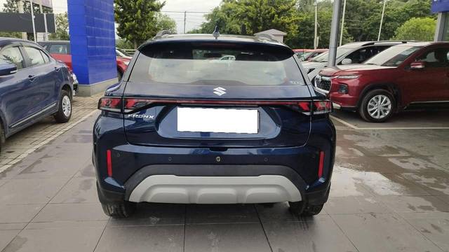 https://images10.gaadi.com/usedcar_image/4621980/original/processed_d935a3b9f2183c2100a5a2078b4dd310.jpg?imwidth=6401