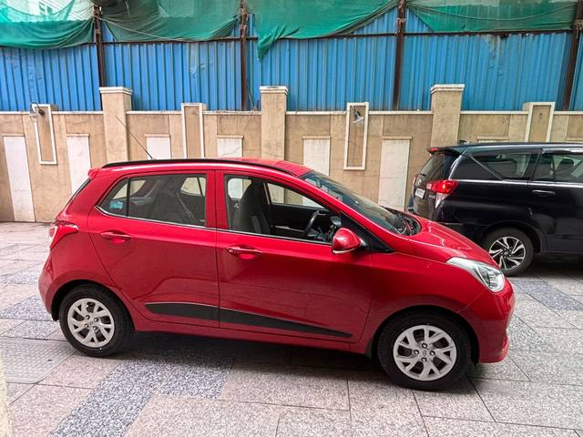 https://images10.gaadi.com/usedcar_image/4621981/original/23cdbc87ffcf53442c8f7c0587ac508c.jpeg?imwidth=6401
