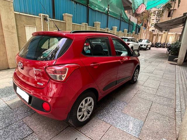https://images10.gaadi.com/usedcar_image/4621981/original/processed_897a056d0e27a5b888e6607c3af44190.jpg?imwidth=6402