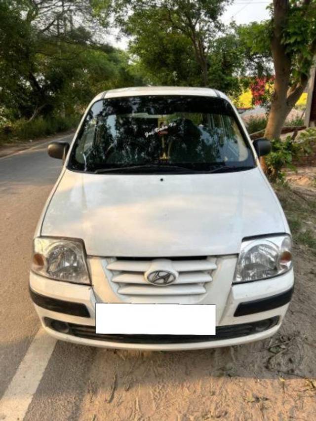 https://images10.gaadi.com/usedcar_image/4621983/original/processed_b0684fb0-7d6d-4fe7-9483-14bfdf1c5ac5.jpg?imwidth=6400