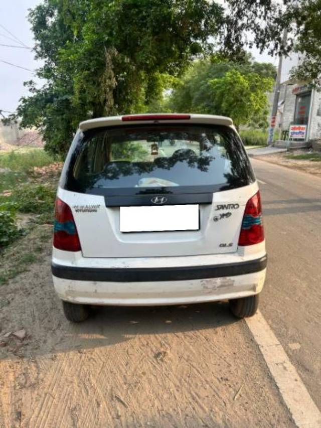 https://images10.gaadi.com/usedcar_image/4621983/original/processed_cb3c3b5d-919f-44a0-be24-2a85ddb86e8d.jpg?imwidth=6401