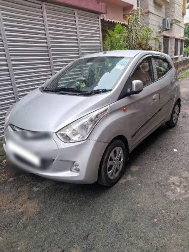 https://images10.gaadi.com/usedcar_image/4621985/original/fb89624e-9395-40eb-b7c0-f8bc1c774357.png?imwidth=6401