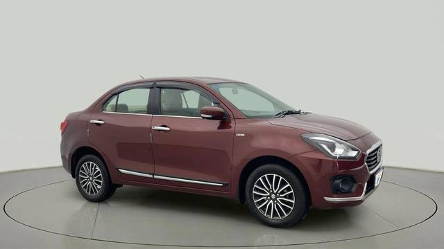 https://images10.gaadi.com/usedcar_image/4621987/original/a19bf9a2df03da1db5a07989cbf4df4f.jpg?imwidth=6400