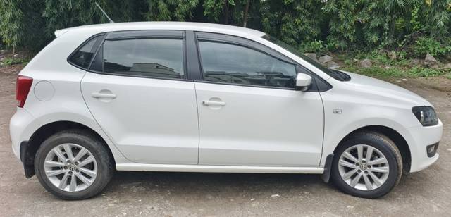 https://images10.gaadi.com/usedcar_image/4621990/original/be6b06dacfd73f538ff75baf0a7807d8.jpeg?imwidth=6401