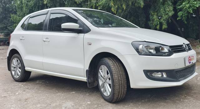 https://images10.gaadi.com/usedcar_image/4621990/original/processed_514fff835b0811bac0023e4fc3e9db03.jpeg?imwidth=6400