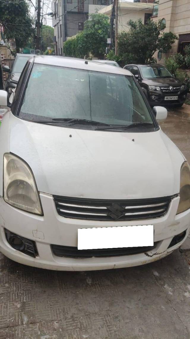 https://images10.gaadi.com/usedcar_image/4622001/original/processed_82a734c1-b36b-4370-9f2b-b14006143bb3.jpg?imwidth=6400