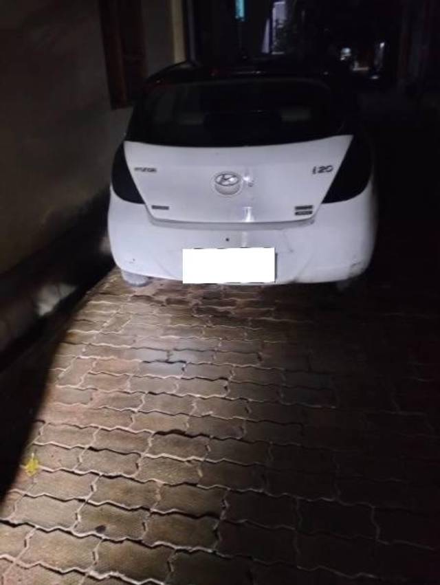 https://images10.gaadi.com/usedcar_image/4622029/original/processed_70847842-003a-4890-b8a6-9940bf181146.jpg?imwidth=6400