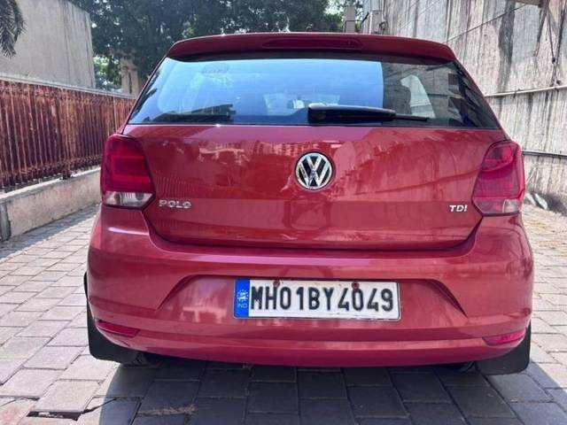 https://images10.gaadi.com/usedcar_image/4622034/original/processed_96e51e59b5d9653abf77f0f8790a512f.jpg?imwidth=6402