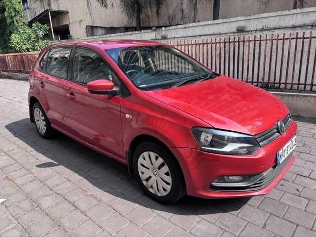 https://images10.gaadi.com/usedcar_image/4622034/original/processed_cfb8668b2623ddc8fe6c8c8fc69775c4.jpg?imwidth=6400