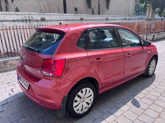 https://images10.gaadi.com/usedcar_image/4622034/original/processed_ff6c43cdb84665b9aa745b62d1628fb2.jpg?imwidth=6401