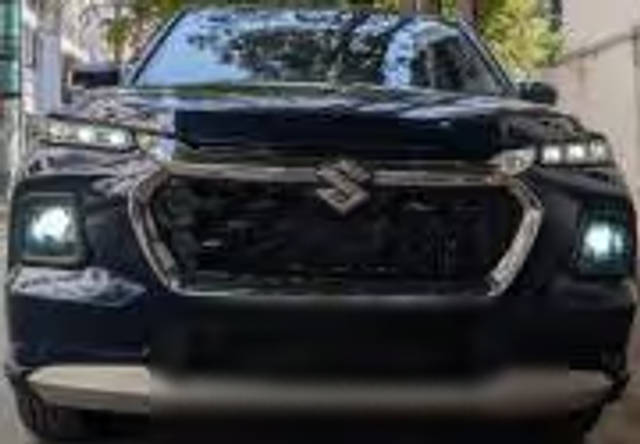https://images10.gaadi.com/usedcar_image/4622035/original/de895cb5-0a24-435b-918c-c30669e263a0.png?imwidth=6400
