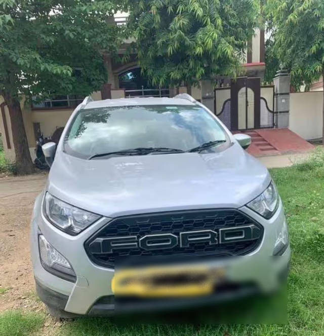https://images10.gaadi.com/usedcar_image/4622036/original/710c8898-bc8e-4d4e-b46b-22e57b9ee2bb.png?imwidth=6400