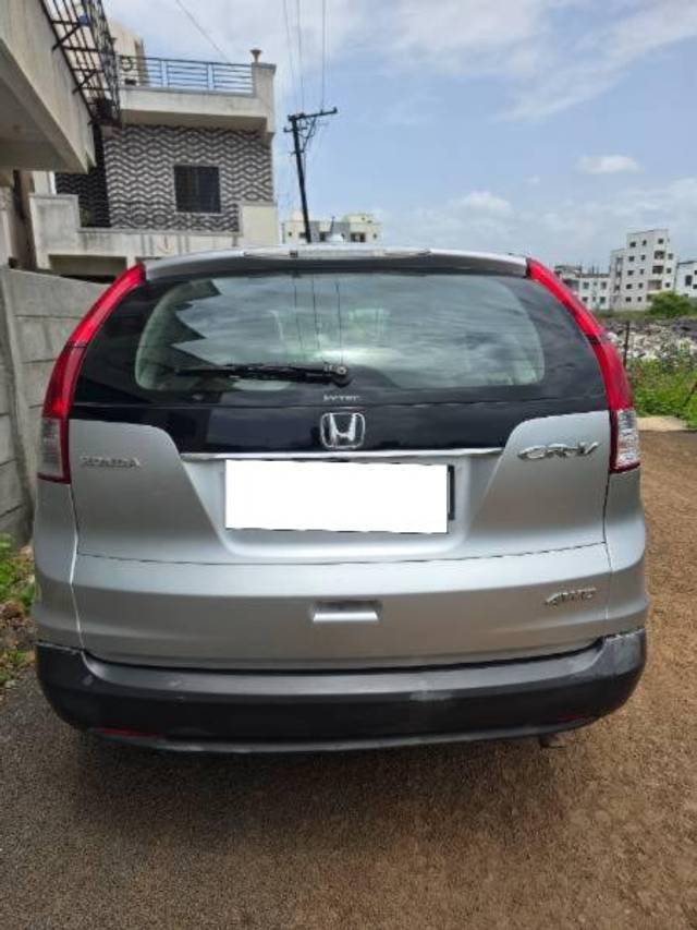 https://images10.gaadi.com/usedcar_image/4622038/original/processed_461d3ae8-628b-4010-990f-f590c9b7c3dd.jpg?imwidth=6401