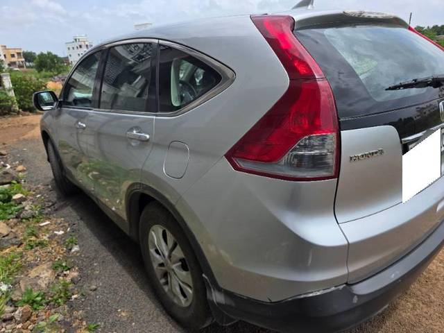 https://images10.gaadi.com/usedcar_image/4622038/original/processed_a409ac1e-97cb-4955-a06d-d0691e74a3ed.jpg?imwidth=6402