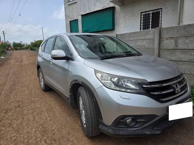 https://images10.gaadi.com/usedcar_image/4622038/original/processed_e7010482-eb94-4abf-b05b-e116b7a3a282.jpg?imwidth=6400