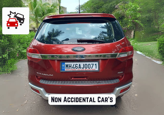 https://images10.gaadi.com/usedcar_image/4622043/original/processed_5a3de1b68a2521eb462204ef57f0aec9.png?imwidth=6402
