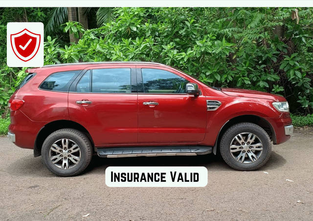 https://images10.gaadi.com/usedcar_image/4622043/original/processed_6707effb1fe45205a9bd5316f7034c2b.png?imwidth=6401