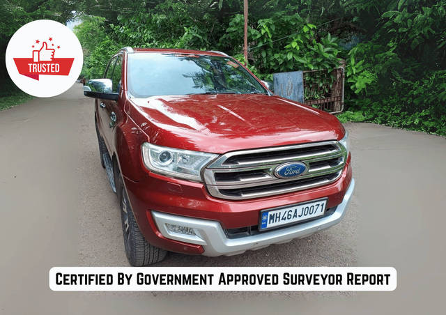 https://images10.gaadi.com/usedcar_image/4622043/original/processed_686edf55edd61312cefe01f8e60d6abd.png?imwidth=6400