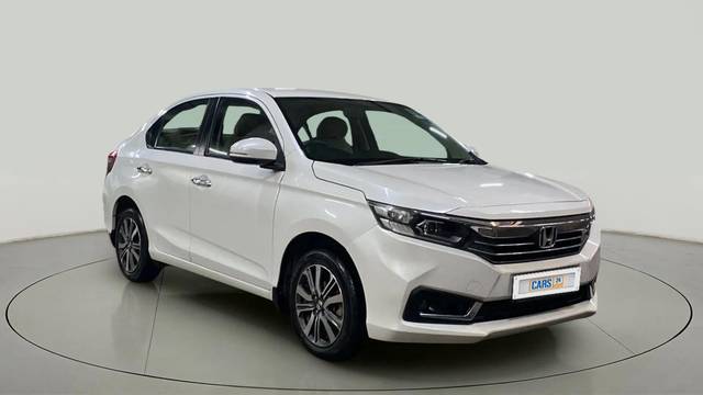 https://images10.gaadi.com/usedcar_image/4622044/original/624bc1f107538153f8e5d06829239204.jpg?imwidth=6400