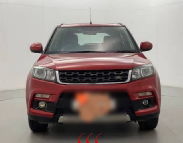 https://images10.gaadi.com/usedcar_image/4622055/original/5cf714b9-bb36-4789-9dd0-a22f930f0150.png?imwidth=6400