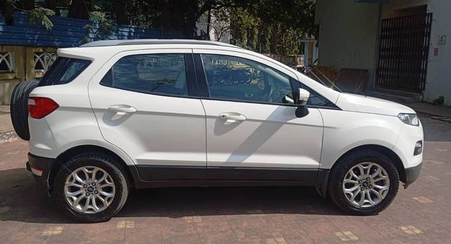 https://images10.gaadi.com/usedcar_image/4622057/original/dca52af3e729bdf76bb82a30fa7b7aa0.jpeg?imwidth=6401
