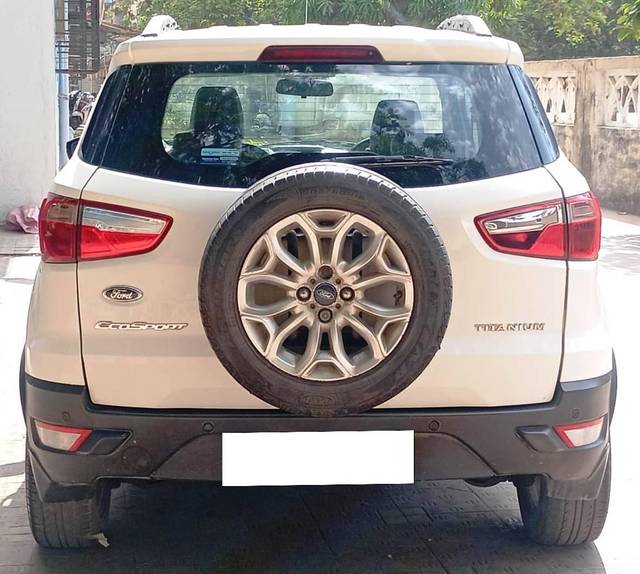 https://images10.gaadi.com/usedcar_image/4622057/original/processed_4d1d6c3c43704b88def7920dd7bdaa2d.jpeg?imwidth=6402