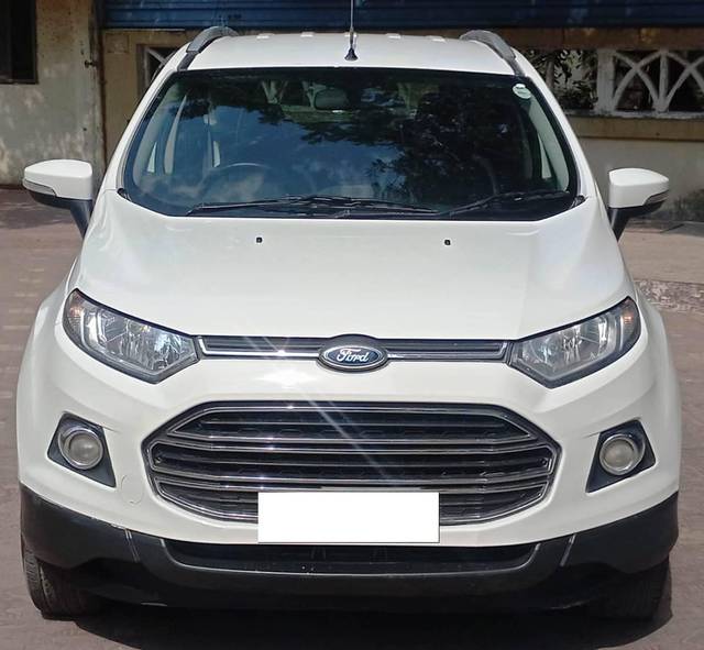 https://images10.gaadi.com/usedcar_image/4622057/original/processed_fe0ee4b86a68e866779e1a72163a865d.jpeg?imwidth=6400