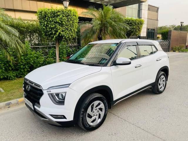 https://images10.gaadi.com/usedcar_image/4622059/original/processed_87cf635330d4748c430be9140e7cda1a.jpg?imwidth=6400