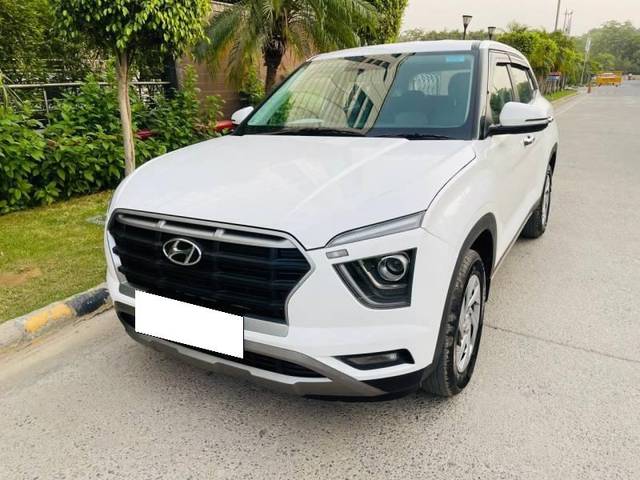 https://images10.gaadi.com/usedcar_image/4622059/original/processed_cfc17a686e8d99df6bf0fa100b5bb614.jpg?imwidth=6401
