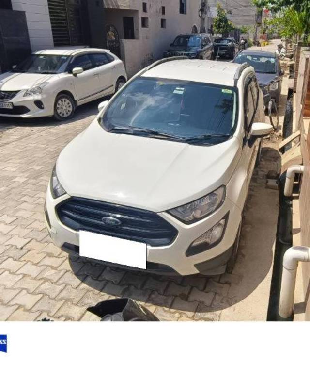 https://images10.gaadi.com/usedcar_image/4622060/original/processed_2dea5f4f-1d91-4332-84eb-36b0a945b8ae.jpg?imwidth=6400