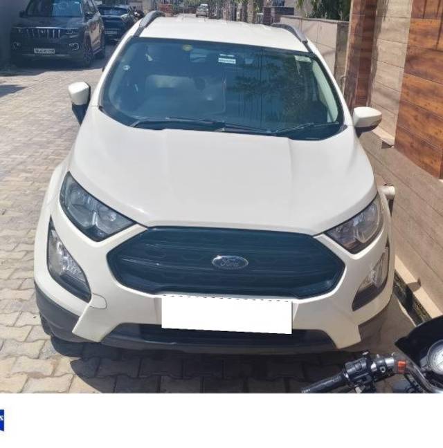 https://images10.gaadi.com/usedcar_image/4622060/original/processed_80886062-0ef3-4d82-ab5c-470bdfed95c5.jpg?imwidth=6401
