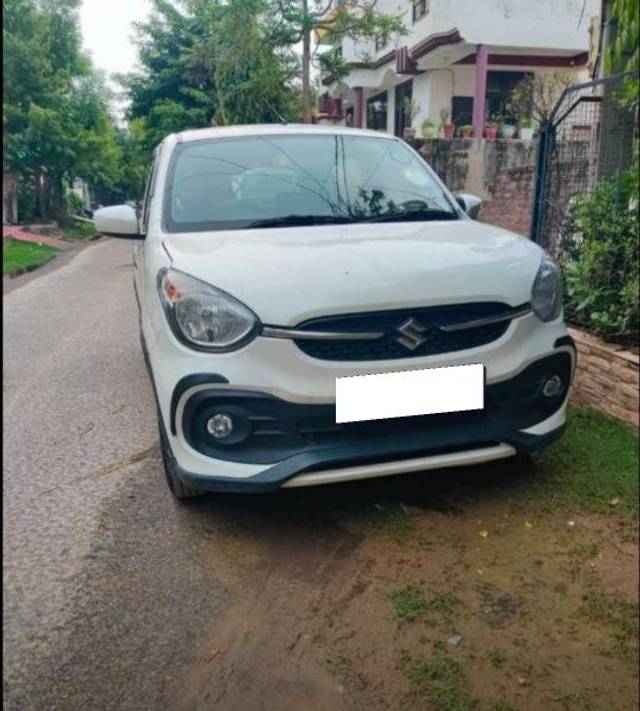https://images10.gaadi.com/usedcar_image/4622061/original/processed_0521e52d-8f89-44e1-8203-fbca219975f0.jpg?imwidth=6401